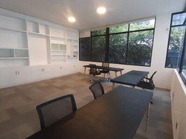 16 m2 Office for rent in Naucalpan De Juarez, Mexico, Naucalpan De Juarez