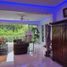 5 Schlafzimmer Villa zu verkaufen in Muntinlupa City, Metro Manila, Muntinlupa City, Southern District, Metro Manila, Philippinen
