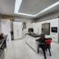 5 Schlafzimmer Villa zu verkaufen in Muntinlupa City, Metro Manila, Muntinlupa City, Southern District, Metro Manila, Philippinen