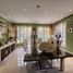 5 Schlafzimmer Villa zu verkaufen in Muntinlupa City, Metro Manila, Muntinlupa City, Southern District, Metro Manila, Philippinen