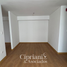 2 Bedroom Apartment for sale in Brena, Lima, Brena