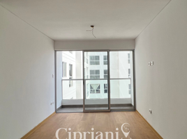 2 Bedroom Apartment for sale in Brena, Lima, Brena
