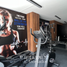 2 Bedroom Apartment for sale in Brena, Lima, Brena