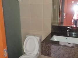  Departamento en venta en Pasay City, Metro Manila, Pasay City