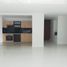 3 Schlafzimmer Appartement zu verkaufen in Medellin, Antioquia, Medellin, Antioquia