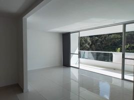 3 Schlafzimmer Appartement zu verkaufen in Medellin, Antioquia, Medellin, Antioquia