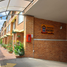 3 Bedroom House for sale in Fundacion Cardioinfantil-Instituto de Cardiologia, Bogota, Bogota