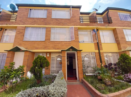 3 Habitación Villa en venta en Mina De Sal De Nemocón, Bogotá, Bogotá