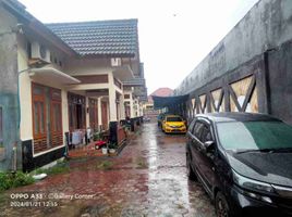 12 Bedroom House for sale in Yogyakarta, Depok, Sleman, Yogyakarta