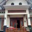 12 Bedroom House for sale in Yogyakarta, Depok, Sleman, Yogyakarta