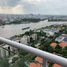 4 Bedroom Apartment for sale in Thao Dien, District 2, Thao Dien