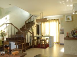 2 Bedroom Villa for sale in Tagaytay City, Calabarzon, Tagaytay City