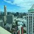 3 Bedroom Apartment for sale at THE SHANG GRAND TOWER, Makati City