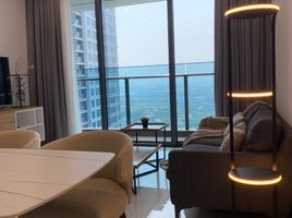 2 Schlafzimmer Appartement zu vermieten in Ward 22, Ho Chi Minh City, Ward 22, Binh Thanh, Ho Chi Minh City