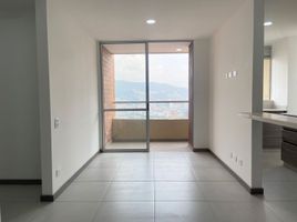 3 Habitación Apartamento en alquiler en Envigado, Antioquia, Envigado