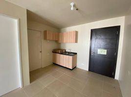 1 Habitación Apartamento en venta en Taguig City, Metro Manila, Taguig City