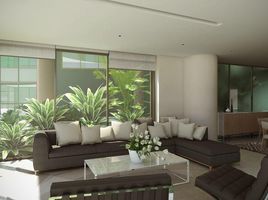 2 Bedroom Apartment for sale in Samborondon, Guayas, Samborondon, Samborondon