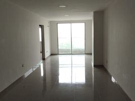 3 Bedroom Apartment for sale in Barranquilla, Atlantico, Barranquilla