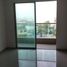 3 Bedroom Apartment for sale in Atlantico, Barranquilla, Atlantico