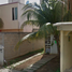 2 chambre Villa for sale in Quintana Roo, Cozumel, Quintana Roo