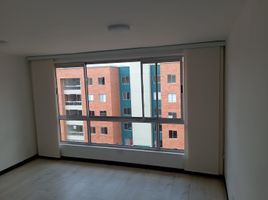 3 Habitación Apartamento en alquiler en Tocancipa, Cundinamarca, Tocancipa