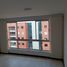 3 Bedroom Apartment for rent in Tocancipa, Cundinamarca, Tocancipa