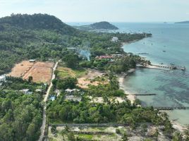 18 Bedroom Hotel for sale in Ganh Dau, Phu Quoc, Ganh Dau