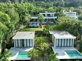 18 chambre Hotel for sale in Phu Quoc, Kien Giang, Ganh Dau, Phu Quoc