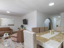 6 Habitación Villa en venta en Parque de los Pies Descalzos, Medellín, Medellín