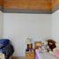 Appartement 2 chambre à vendre à Bogota, Cundinamarca, Bogota