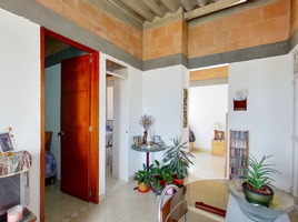 Appartement 2 chambre à vendre à Bogota, Cundinamarca, Bogota