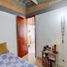 Appartement 2 chambre à vendre à Bogota, Cundinamarca, Bogota