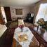 3 Habitación Casa en venta en Santiago, Santiago, Santiago, Santiago
