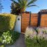 3 Habitación Casa en venta en Santiago, Santiago, Santiago, Santiago