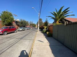3 Habitación Casa en venta en Santiago, Santiago, Santiago, Santiago