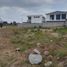  Land for sale in Daule, Guayas, Daule, Daule