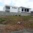  Land for sale in Daule, Guayas, Daule, Daule