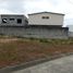  Terreno (Parcela) en venta en Daule, Guayas, Daule, Daule