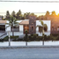 3 Bedroom Villa for sale in Santa Isabel Cholula, Puebla, Santa Isabel Cholula