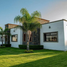 3 Bedroom Villa for sale in Santa Isabel Cholula, Puebla, Santa Isabel Cholula