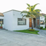 3 Bedroom Villa for sale in Santa Isabel Cholula, Puebla, Santa Isabel Cholula