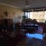 3 Bedroom Apartment for sale in Quito, Pichincha, Quito, Quito