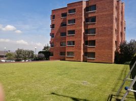 3 Habitación Apartamento en venta en Quito, Pichincha, Quito, Quito