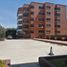 3 Bedroom Apartment for sale in Quito, Pichincha, Quito, Quito