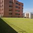 3 Habitación Apartamento en venta en Quito, Pichincha, Quito, Quito