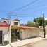 Maison 4 chambre à vendre à Merida, Yucatan, Merida