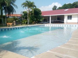 3 Habitación Villa en venta en Girardot, Cundinamarca, Girardot