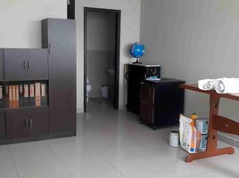 30 SqM Office for rent in Guayaquil, Guayas, Guayaquil, Guayaquil