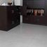 30 SqM Office for rent in Guayaquil, Guayas, Guayaquil, Guayaquil