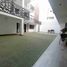 2 Bedroom Apartment for sale in San Andres Cholula, Puebla, San Andres Cholula
